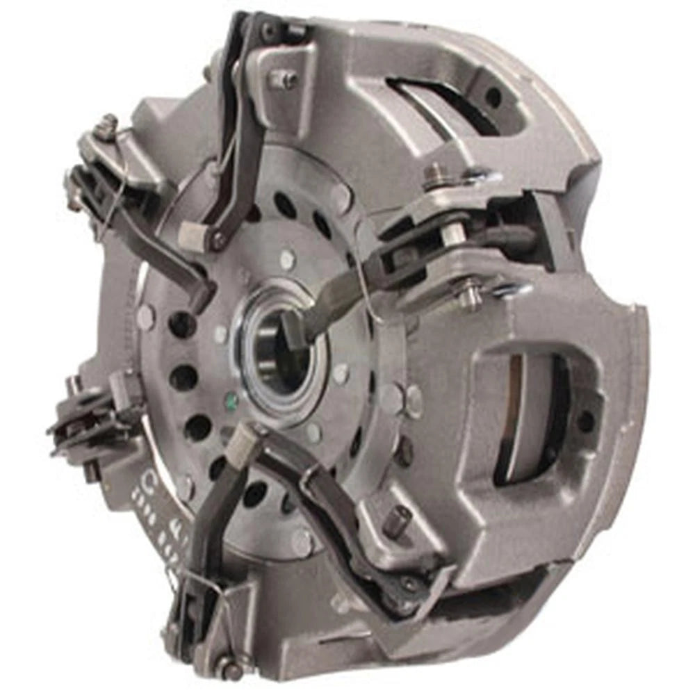S.61233 Clutch Cover Assembly Fits L.u.k