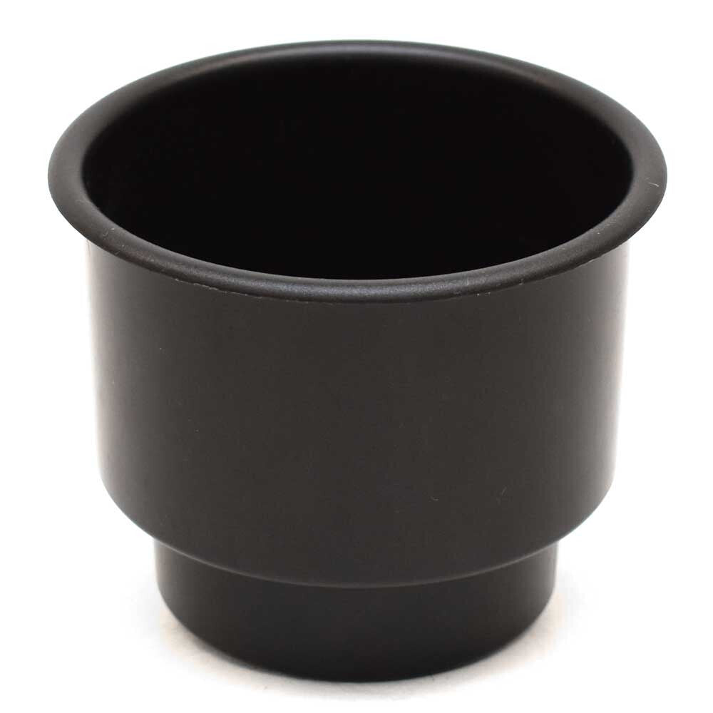 Boat Cup Holder Double Stack Plastic by Innovative Lighting