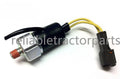1-82410170-1 Oil Pressure Switch Sensor Fits For Hitachi Ex120-5