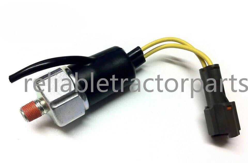 1-82410170-1 Oil Pressure Switch Sensor Fits For Hitachi Ex120-5