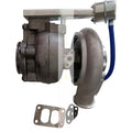 Turbo Hx40w Turbocharger For Cummins 8.3l Engines 6c Isc Encor E6c