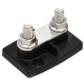 Blue Sea Busbar Rinker 6917907 by Blue Sea