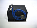 Marine Diesel Inboard Boat Motor Water Heat | Hook & Hull Co