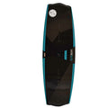 Hyperlite Blank Wakeboard 135cm State 2.0 by Hyperlite
