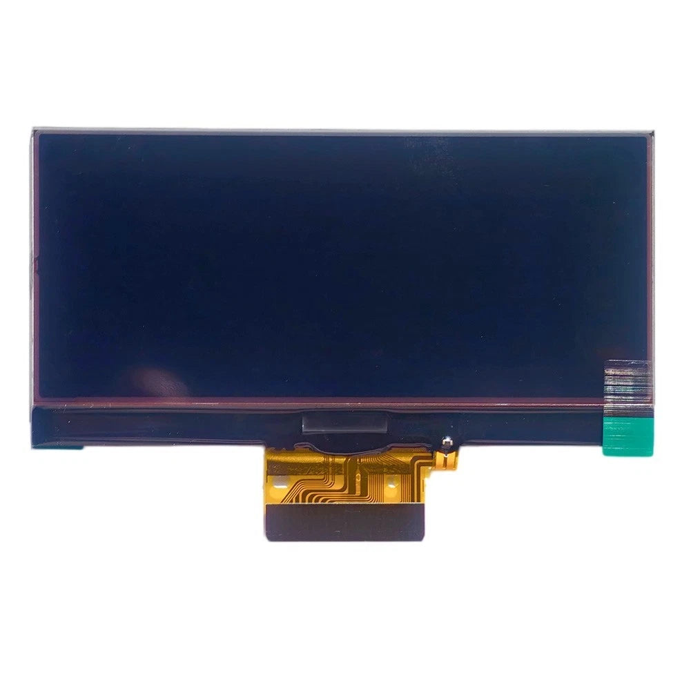 Instrument Dashboard Display For Mercedes W203 (2005-2007) For W463