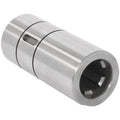 Shaft Aa39196 Fits John Deere 1700 1710 1720 1730