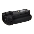 Mb-d11 Vertical Battery Grip Replace Part For Nikon D7000 Cameras