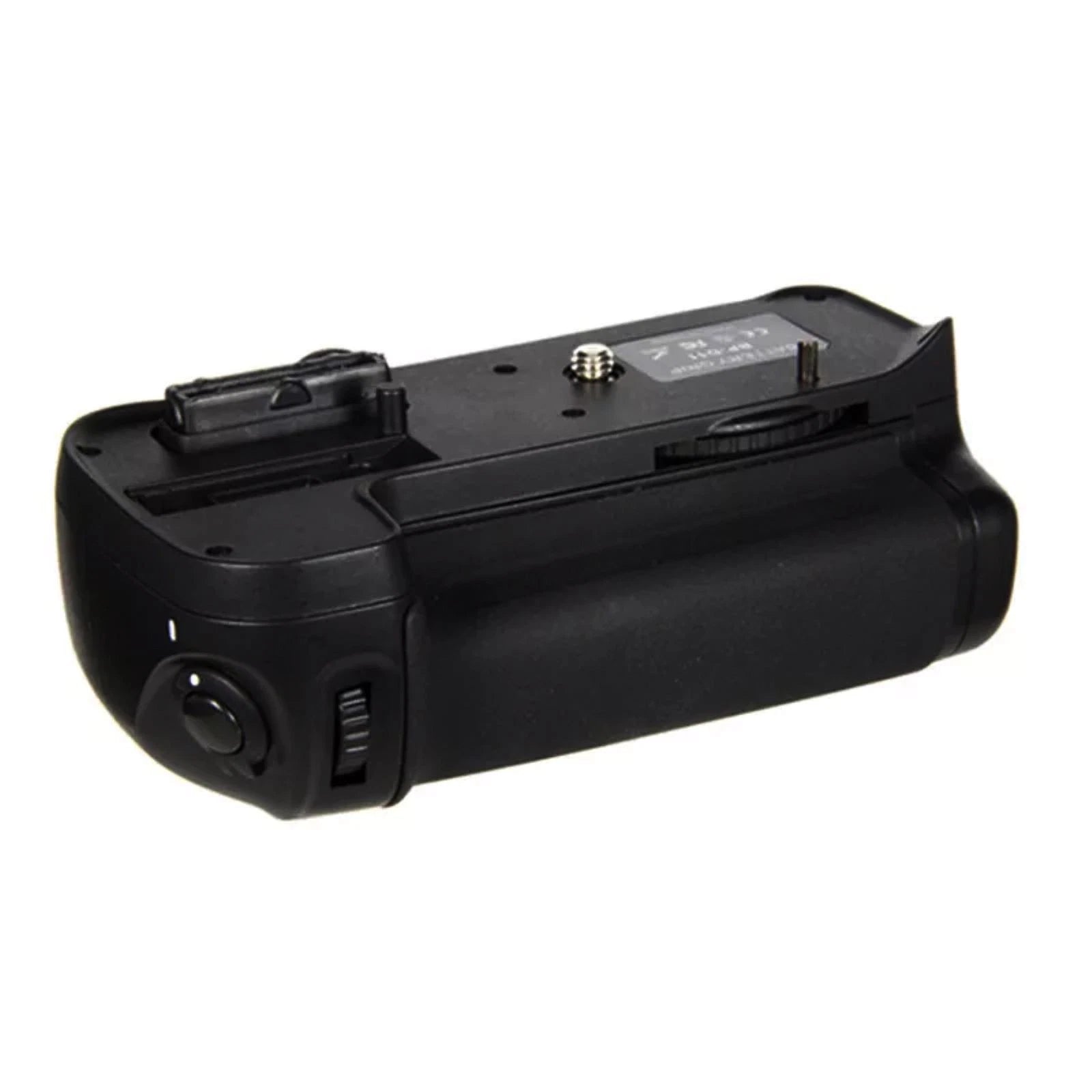 Mb-d11 Vertical Battery Grip Replace Part For Nikon D7000 Cameras