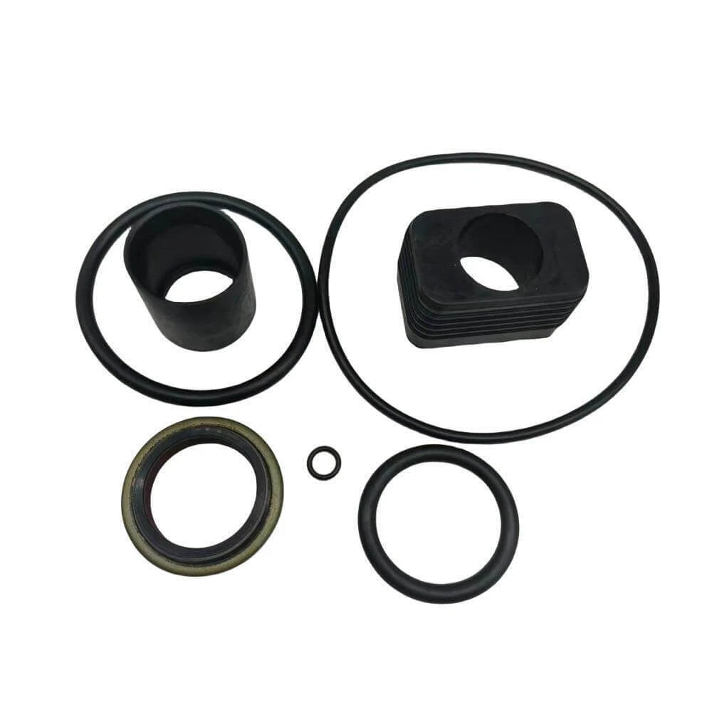 Lower Unit Seal Kit for OMC Cobra Sterndrives 1994-1998