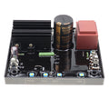 Automatioc Voltage Regulator Avr 922-045 For Fg Wilson Leroy Somer