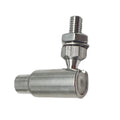 Quick Release Steel Ball Joints 33c Control Cables Outboard Inboard