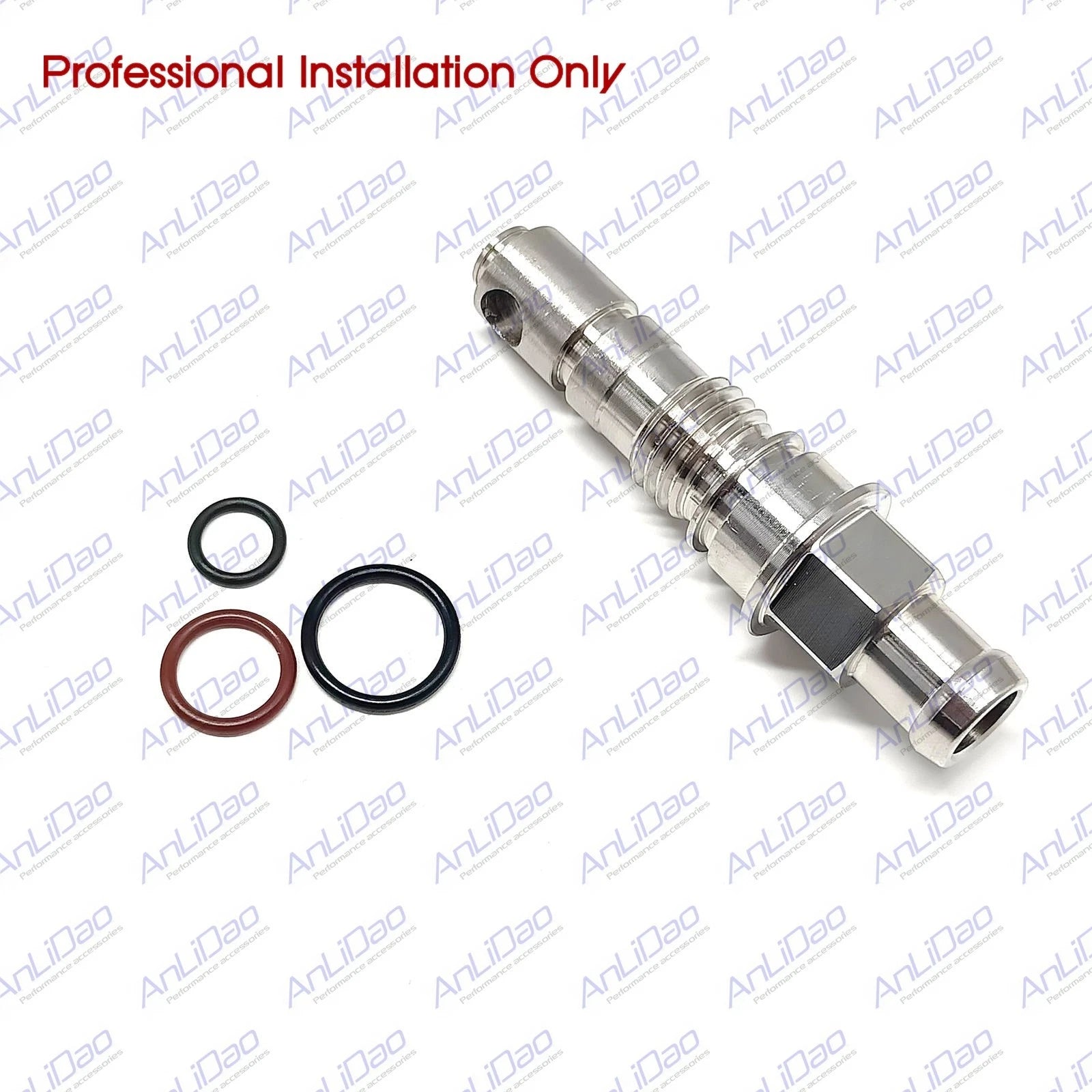 Fit Mercury Outboard 65-80-175-300h<wbr/>p &Amp; 450 Verado 4-stroke