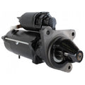 Starter Fits Universal Products Replaces Els60-0644