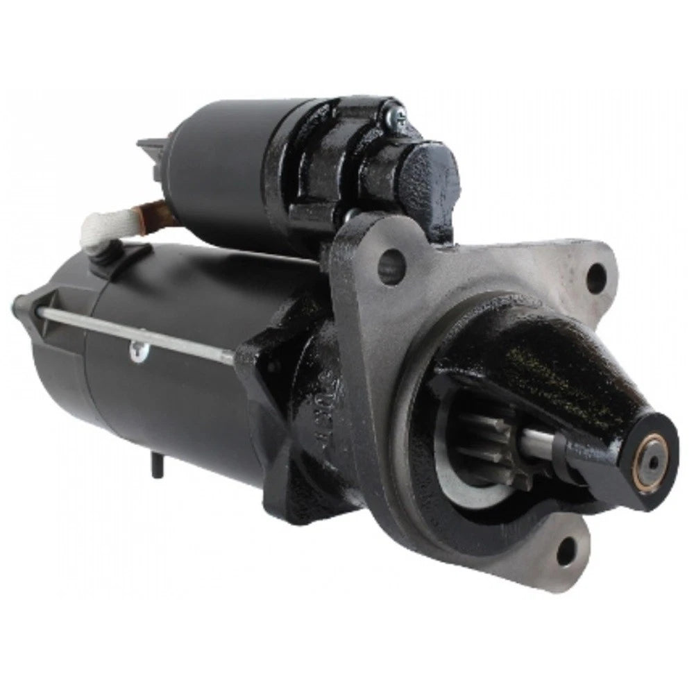 Starter Fits Universal Products Replaces Els60-0644