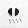 1pcs Fit Provantage Vantage Axon Vrx 2500 3500 New Winch Hook Bump