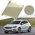 Quick Installation For Opel Astra For Holden For Vauxhall 66 Line
