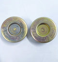 Man 51.97141.0020, Heat Exchanger Pressure Cap - 2 Pack
