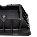 Elevator Support Pad 51717189259 Direct Fit For Bmw X3 F25 X4 F26 X5