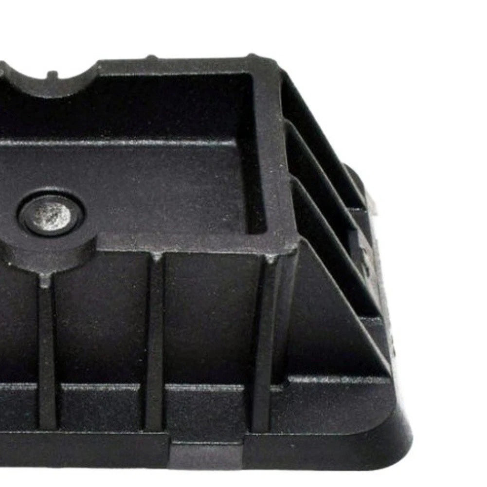 Elevator Support Pad 51717189259 Direct Fit For Bmw X3 F25 X4 F26 X5