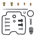 Quadboss 03-07 Polaris Predator 500 Carburetor Kit