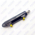 Trim Tilt Lift Cylinders Fits Volvo Penta 3860881 872612 872837 SP DP DPX