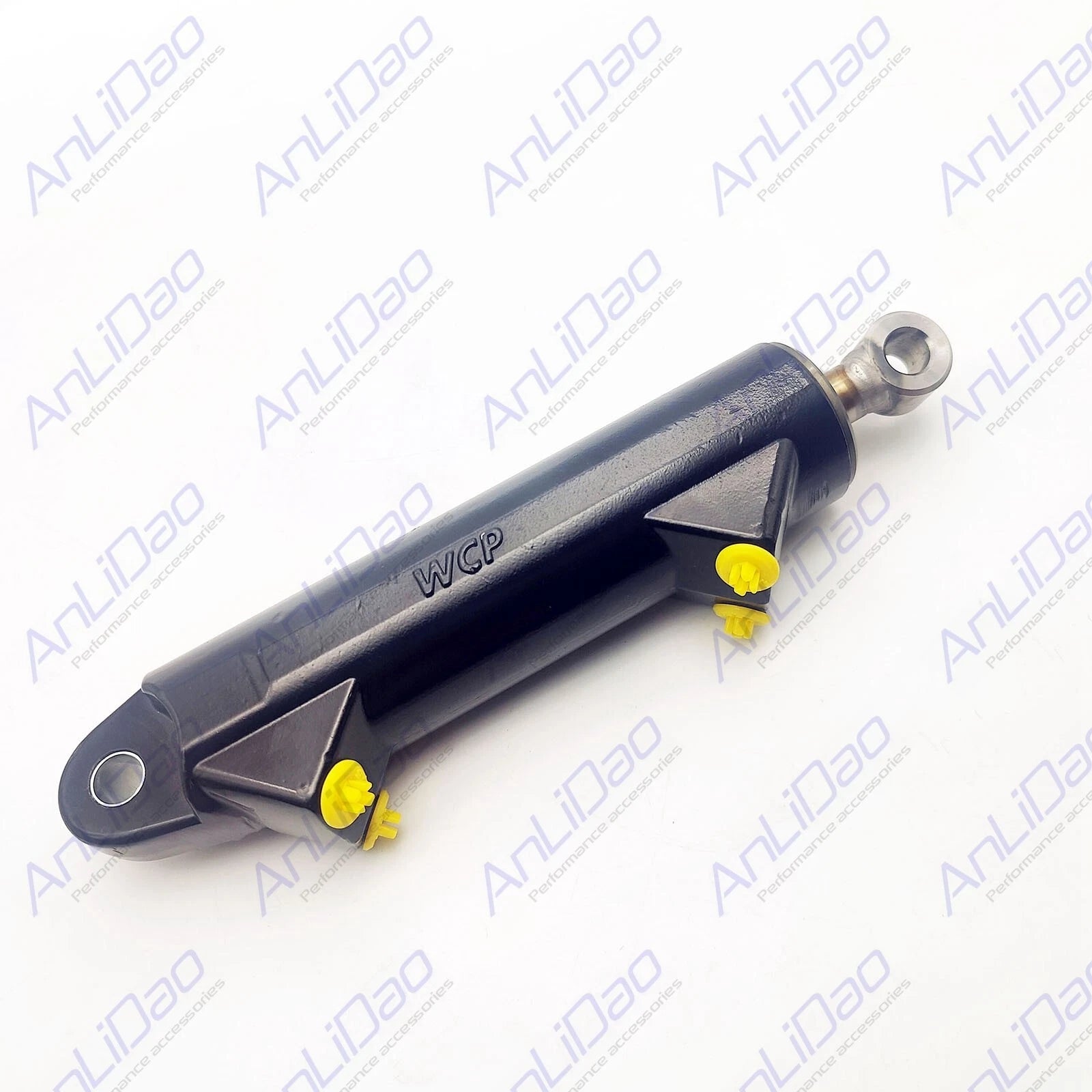Trim Tilt Lift Cylinders Fits Volvo Penta 3860881 872612 872837 SP DP DPX