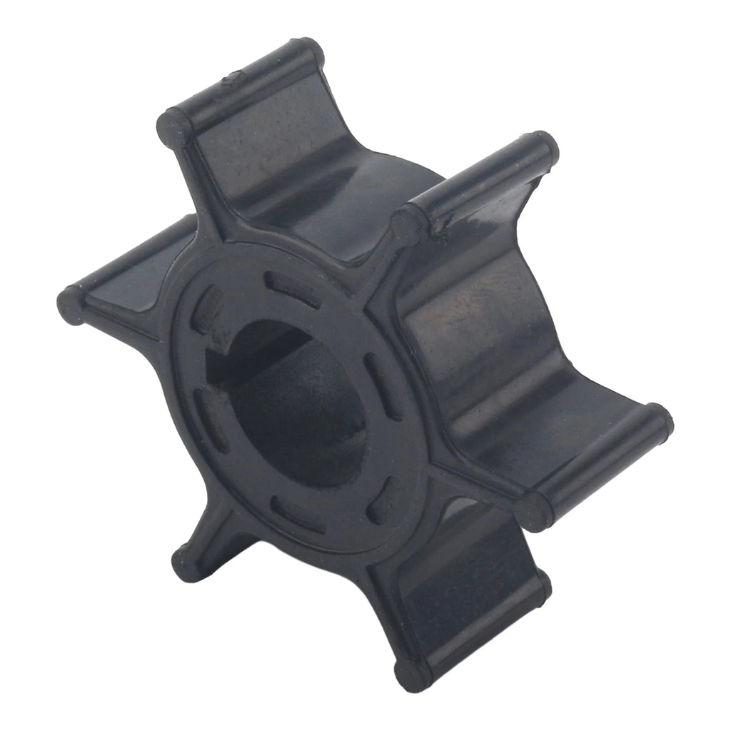 Impeller Water Pump for Honda BF8D/BF10D 8-10HP 4-Stroke Outboard Marine