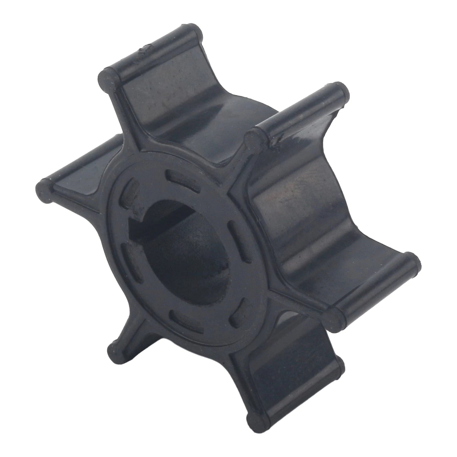Impeller Water Pump for Honda BF8D/BF10D 8-10HP 4-Stroke Outboard Marine