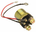Sea Doo Starter Relay Solenoid by Sea Doo