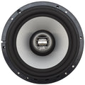 Polk Audio Boat Marine Coaxial Speaker UMCX650 by Polk Audio