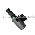 Hydraulic Solenoid Valve 1520660 For John Deere | Hook & Hull Co