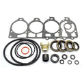 Mercury Lower Unit Seal Kit by Mercury
