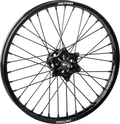 Fire Power Front Wheel 21 In. X 1.60 In. For Ktm, Gas, Husqvarna