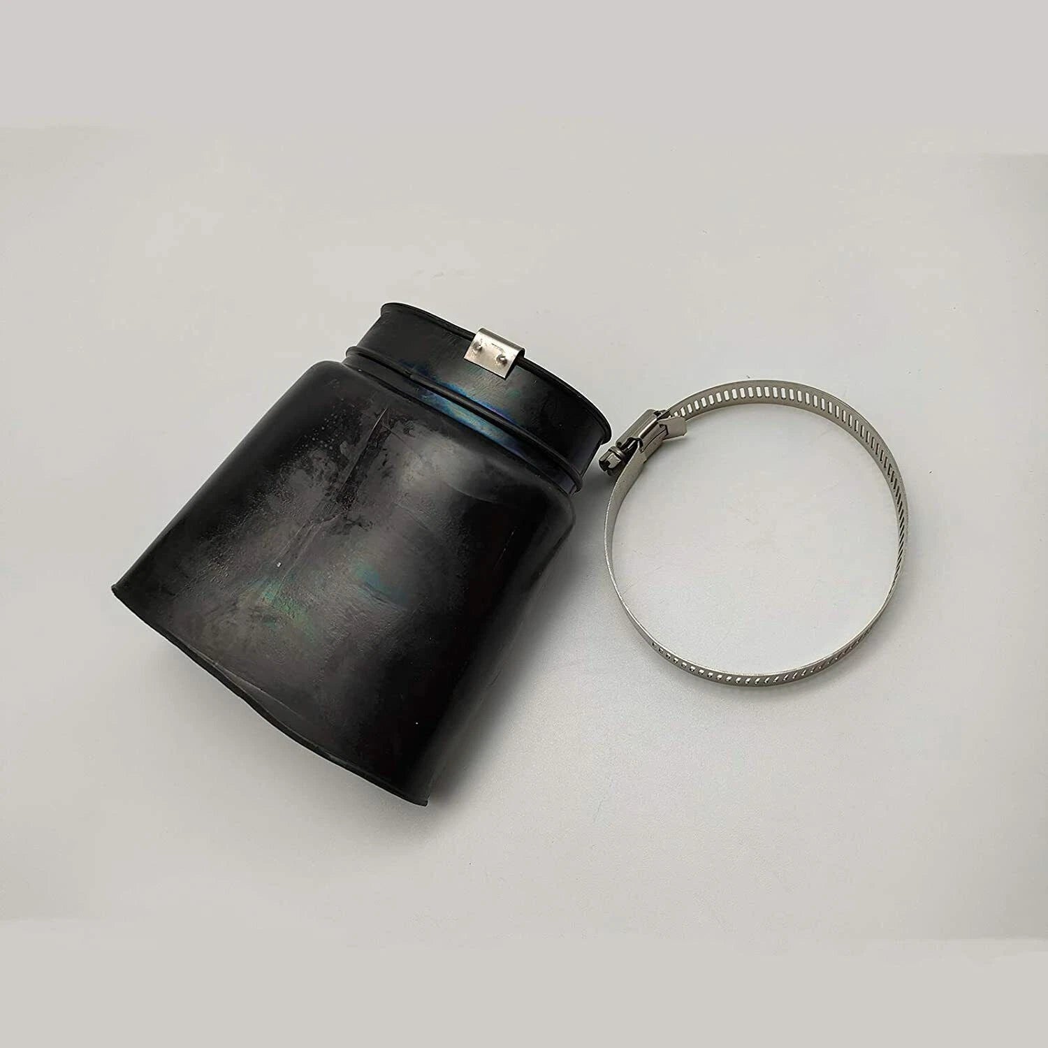 78458a1 18-2760 Exhaust Tube Bellow For Mercruiser R/mr Alpha One
