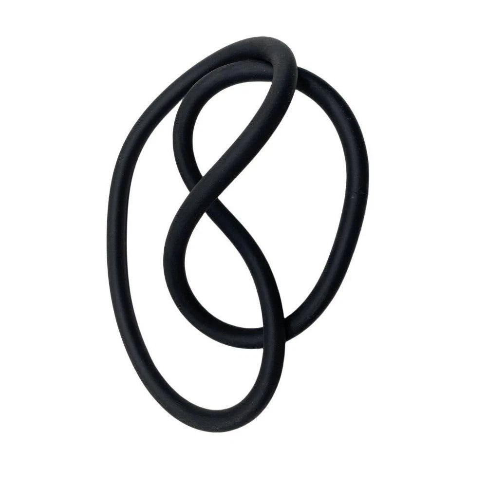 Gimbal to Transom Gasket Seal for MerCruiser Alpha 1 Gen 2/Bravo