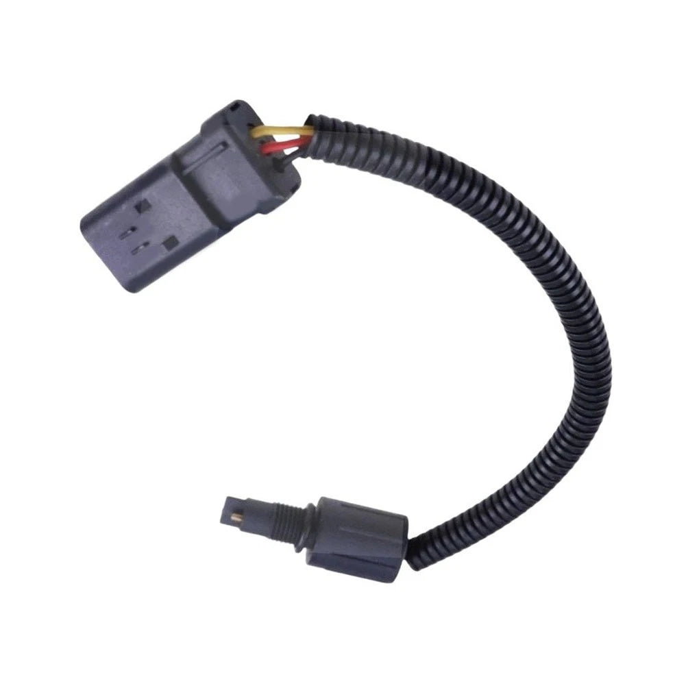 For Caterpillar Oil Water Separator Sensor Aea7-4395039 439 5039