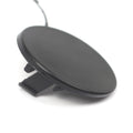 Rear Tow Hook Cover ABS Material