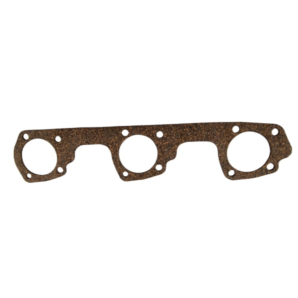 Air Box Gasket for Johnson/Evinrude 3 Cyl 50-70HP (333008 Series)