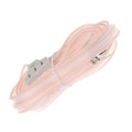 For Home Radio Stereo Receiver Indoor Fm Dipole T-type Antenna
