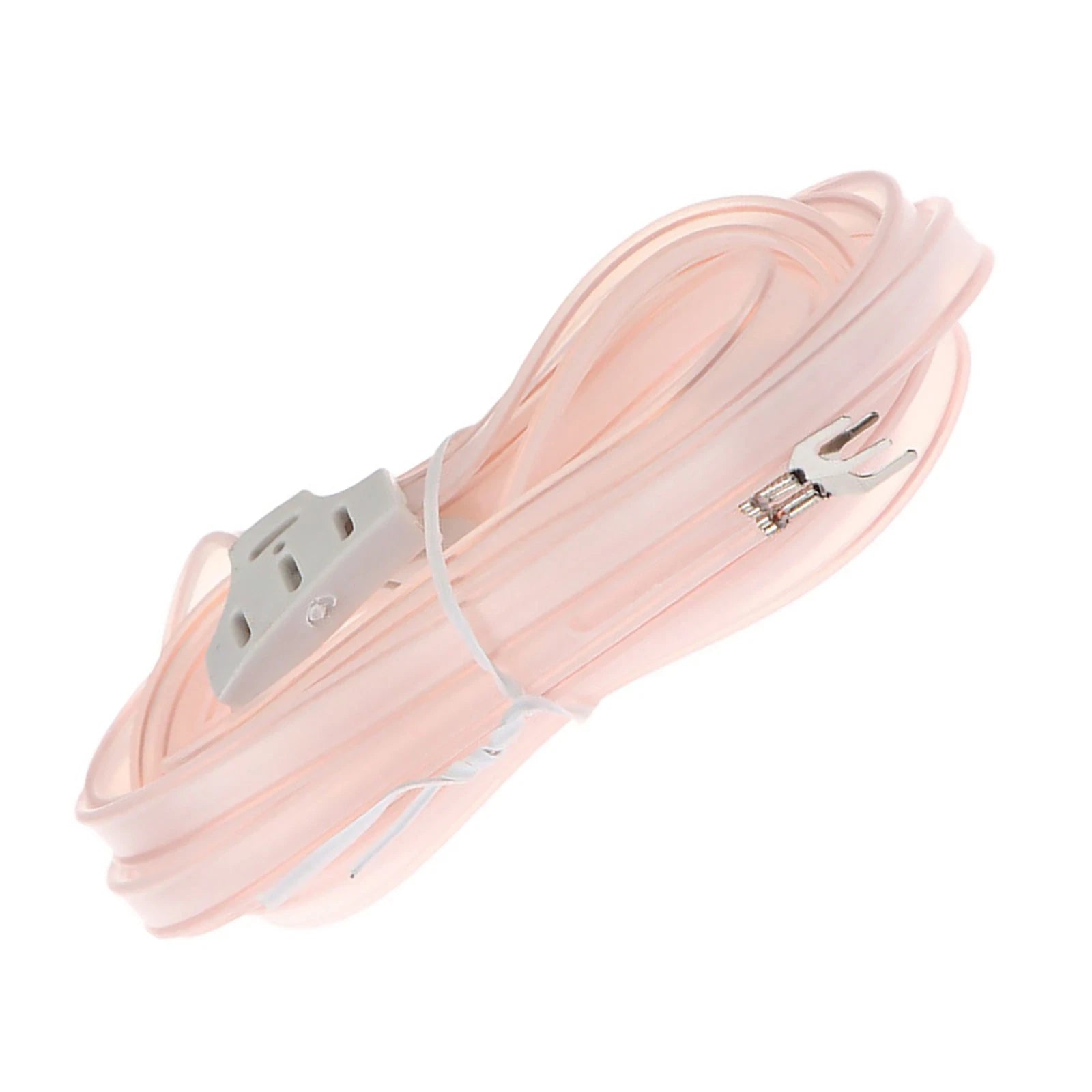 For Home Radio Stereo Receiver Indoor Fm Dipole T-type Antenna