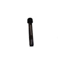 190442a1 Plunger Fits Case 570l 580l 580sl 580m 580sm 585g 586g 588g