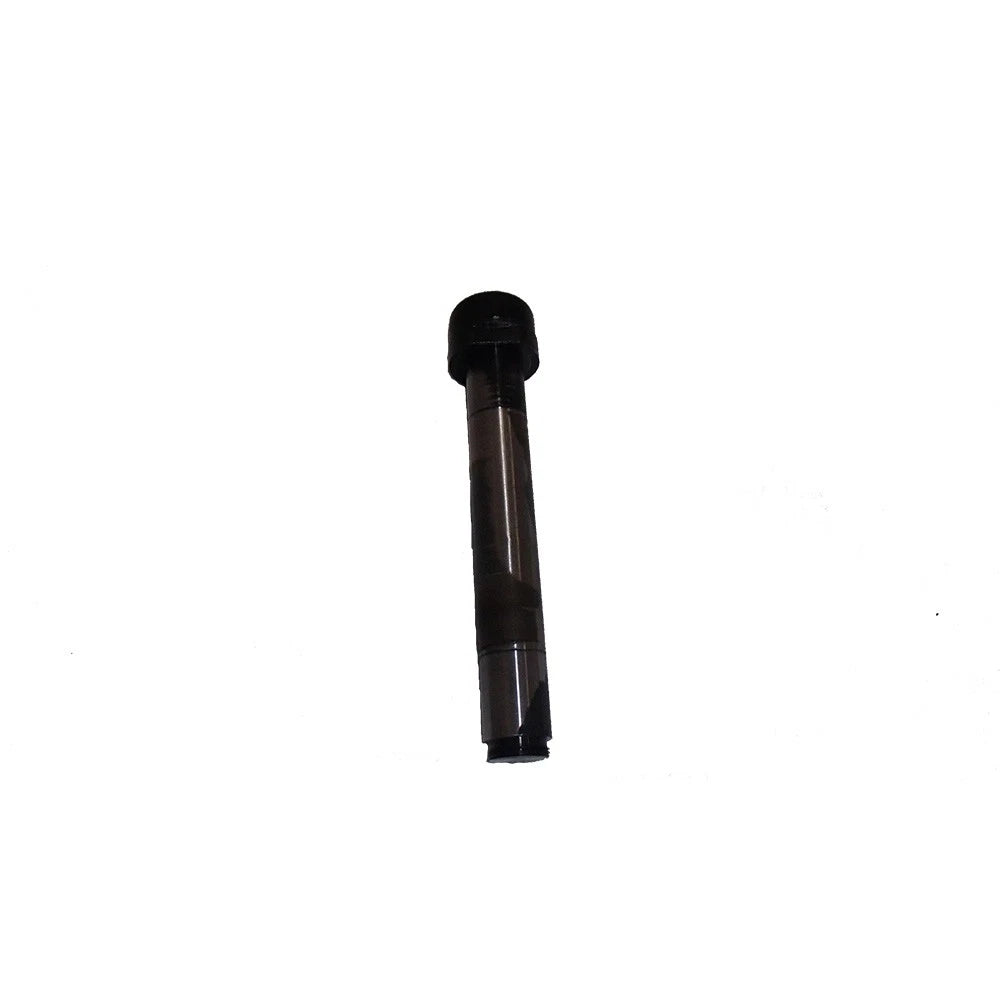 190442a1 Plunger Fits Case 570l 580l 580sl 580m 580sm 585g 586g 588g