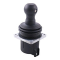 Joystick Controller 101175gt For Genie S-40 S-45 S-65 S-80 S-100
