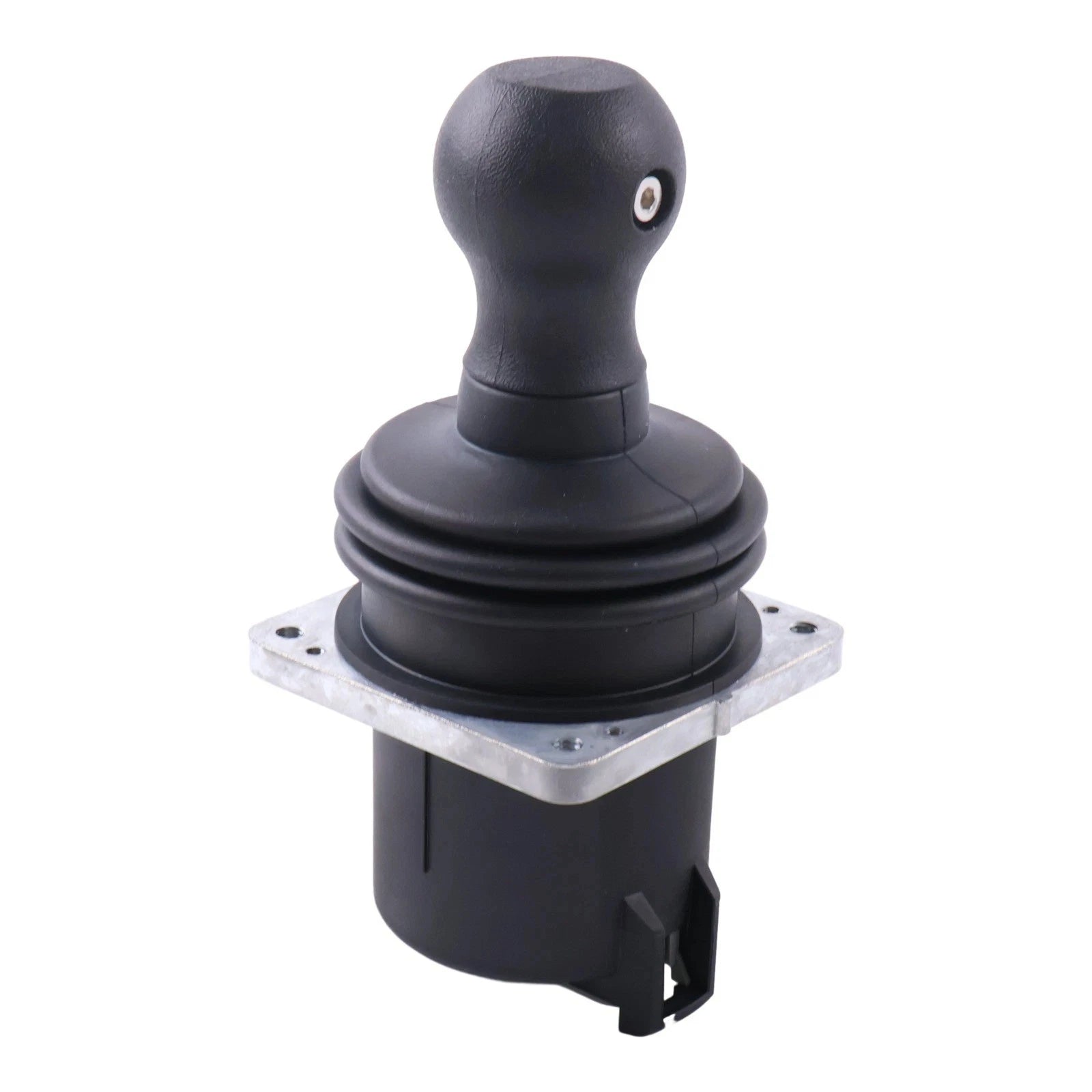 Joystick Controller 101175gt For Genie S-40 S-45 S-65 S-80 S-100