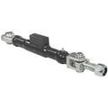 Hitch Stabilizer Fits Models