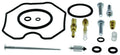 Quadboss 16-20 Honda Trx250te Fourtrax Recon Es Carburetor Kit