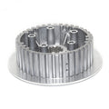 Prox Clutch Inner Hub For Kawasaki Kx450f 2006-2015 Offroad