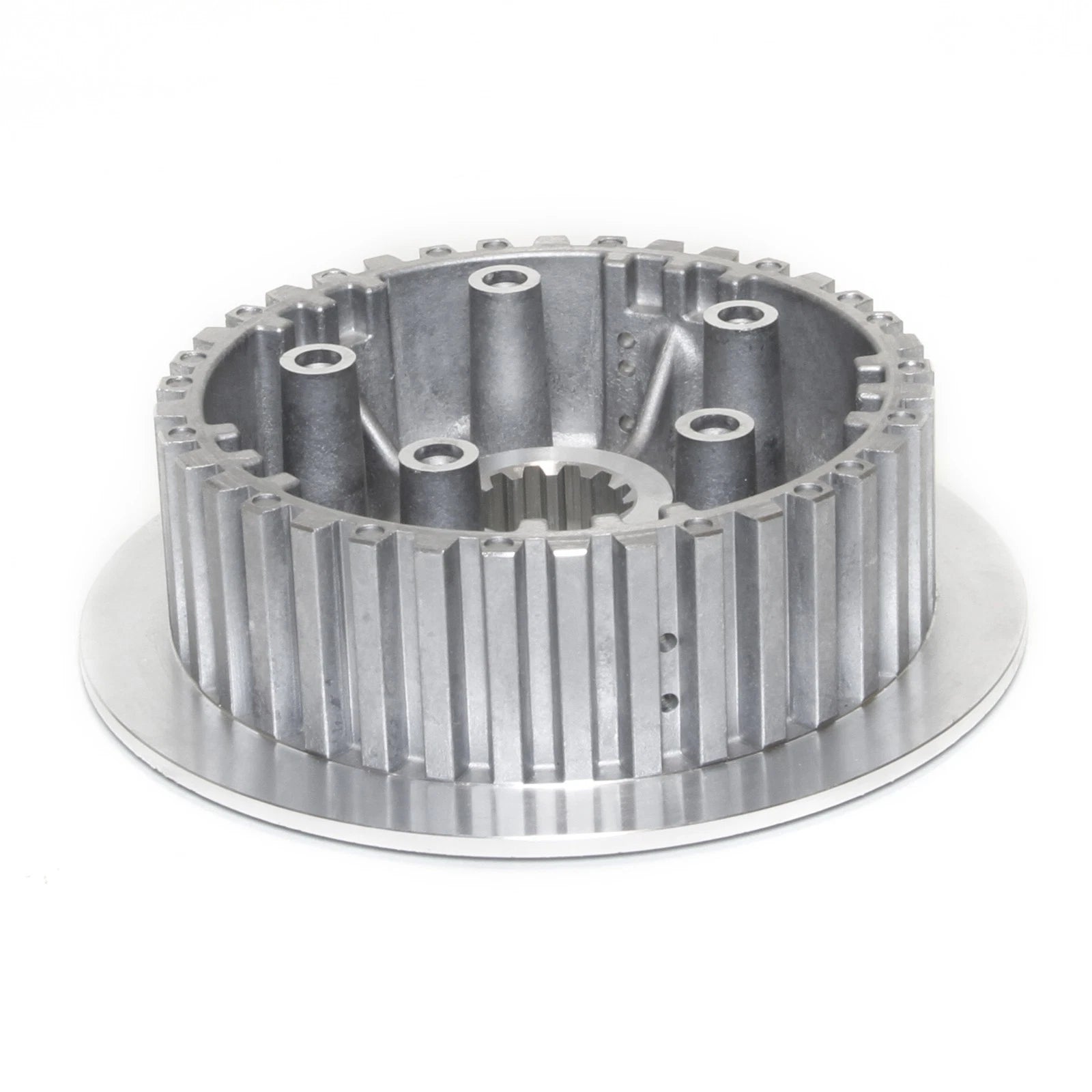 Prox Clutch Inner Hub For Kawasaki Kx450f 2006-2015 Offroad