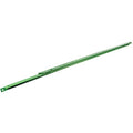 Support Ah130482 Fits John Deere 9500 9501 9600