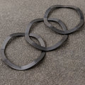 Wave Washer Adjuster Crankset Socket Tool